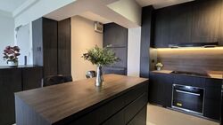 Blk 288F Bukit Batok Street 25 (Bukit Batok), HDB Executive #620175521
